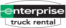 Enterprise Truck Rentals