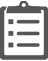 service.png